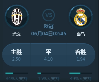 中也充