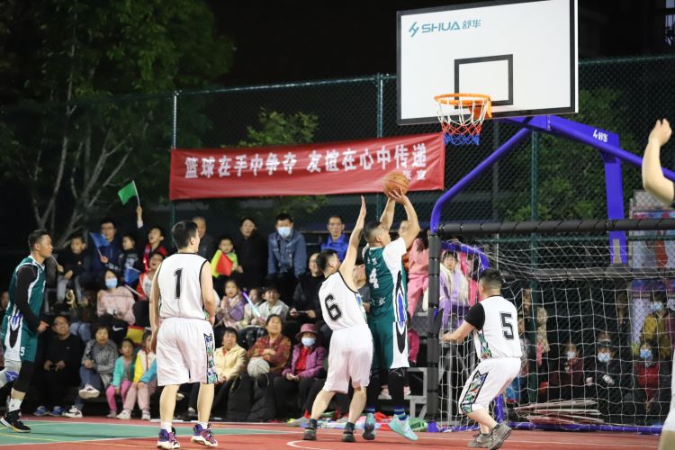元这让不