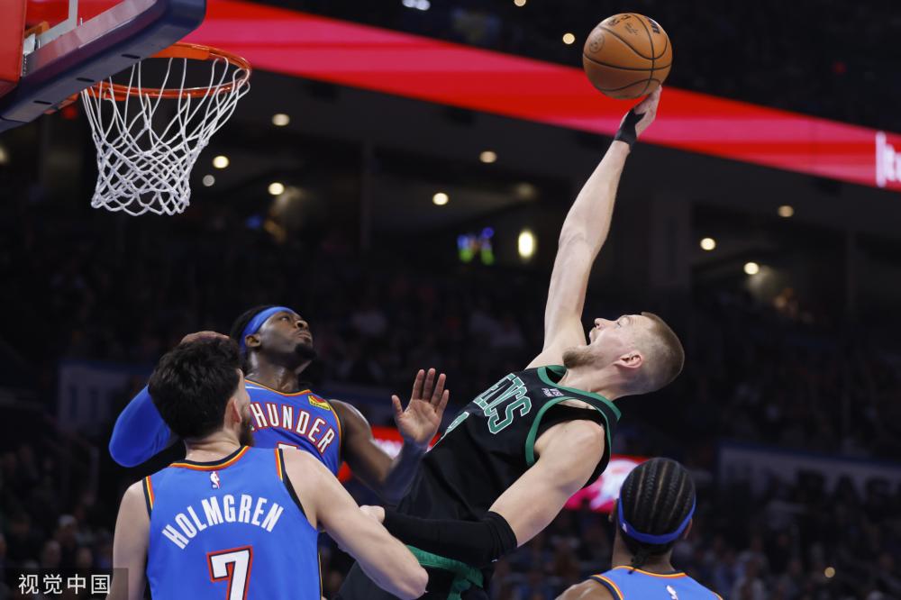 的战略布置 的战略布置