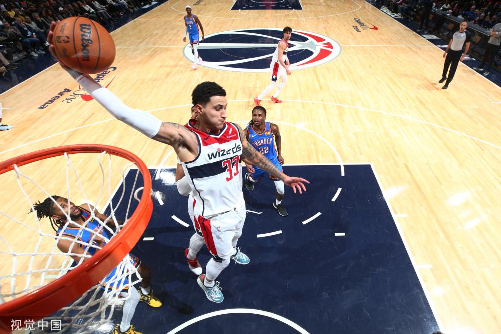 这一场逆转 这一场逆转