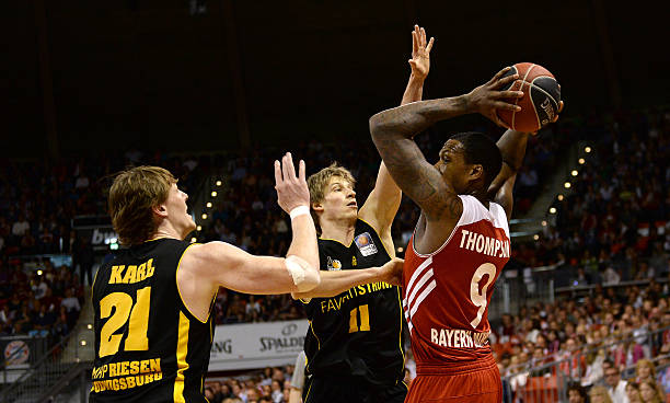 性上的表现 性上的表现