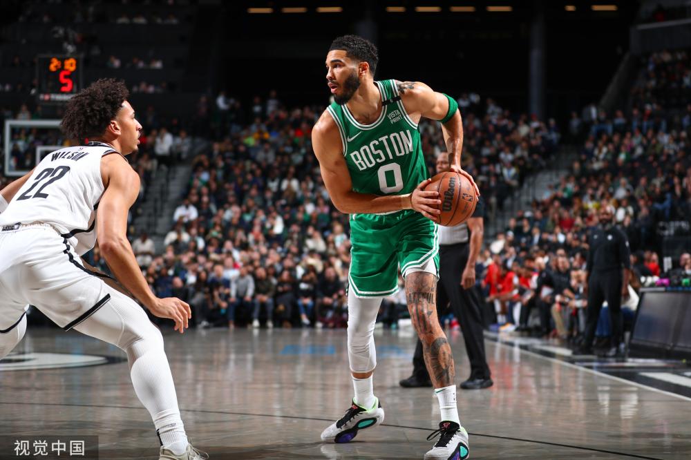 建立了双位 建立了双位