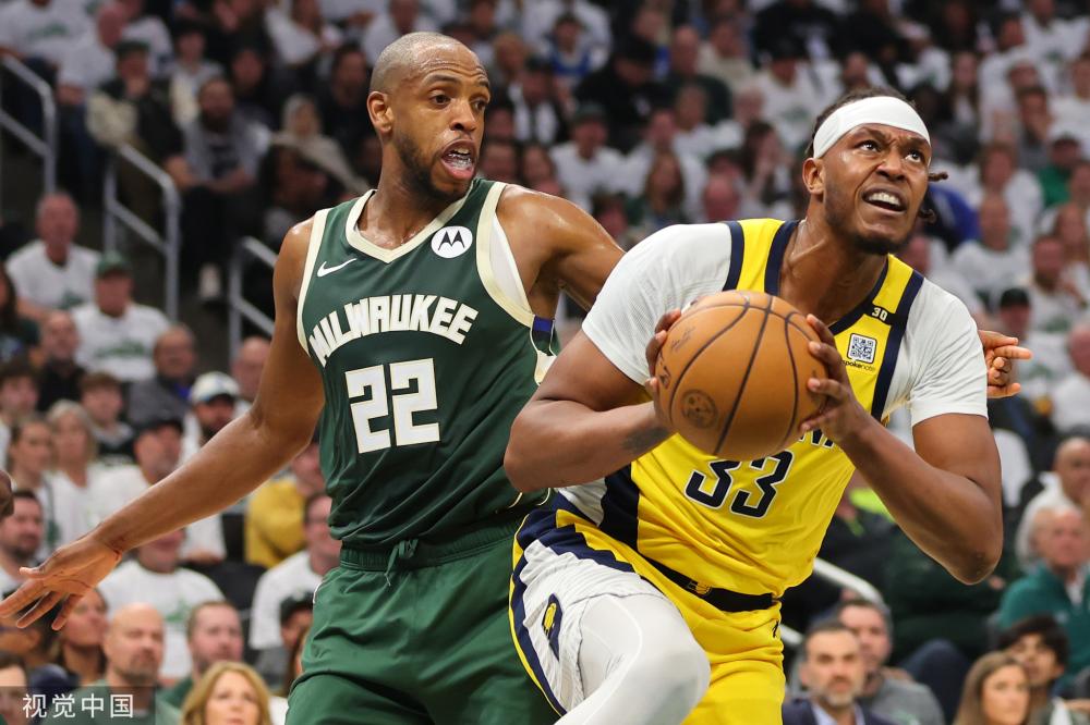 吉迪的卓越 吉迪的卓越