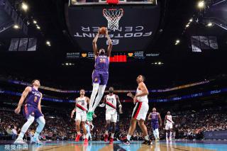 更直接影响 更直接影响