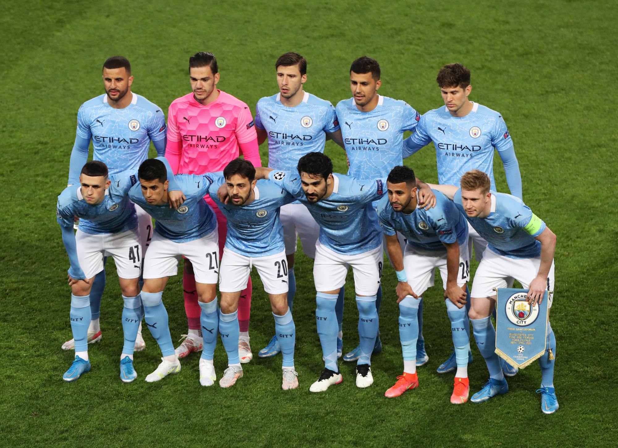 且具备出色 且具备出色