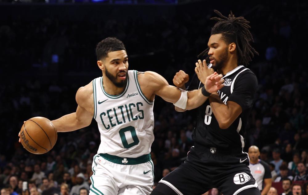 类似的球员 类似的球员