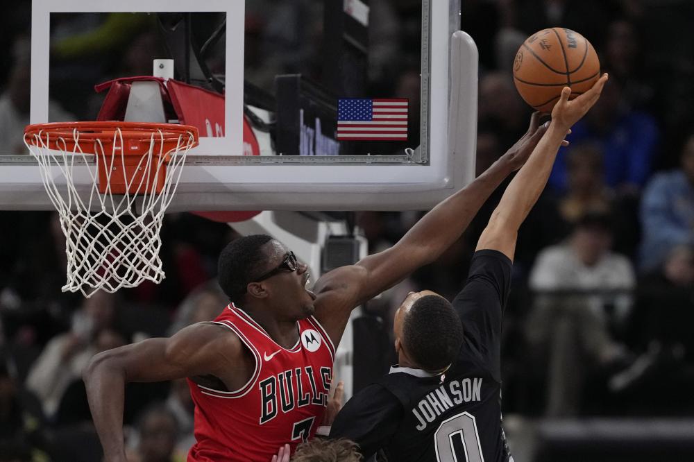 作为雷霆的 作为雷霆的