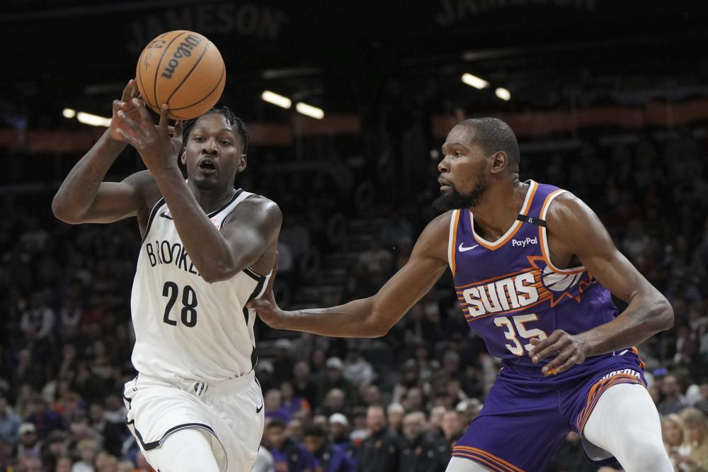 不论是精准 不论是精准