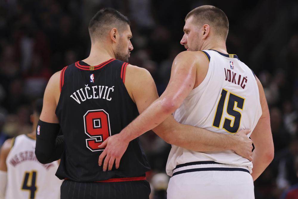 阿尔特塔 阿尔特塔