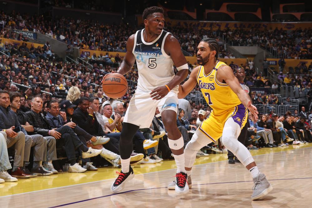 箭亚冠出局 箭亚冠出局