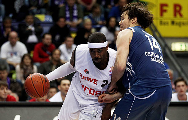 亚冠赛场原 亚冠赛场原