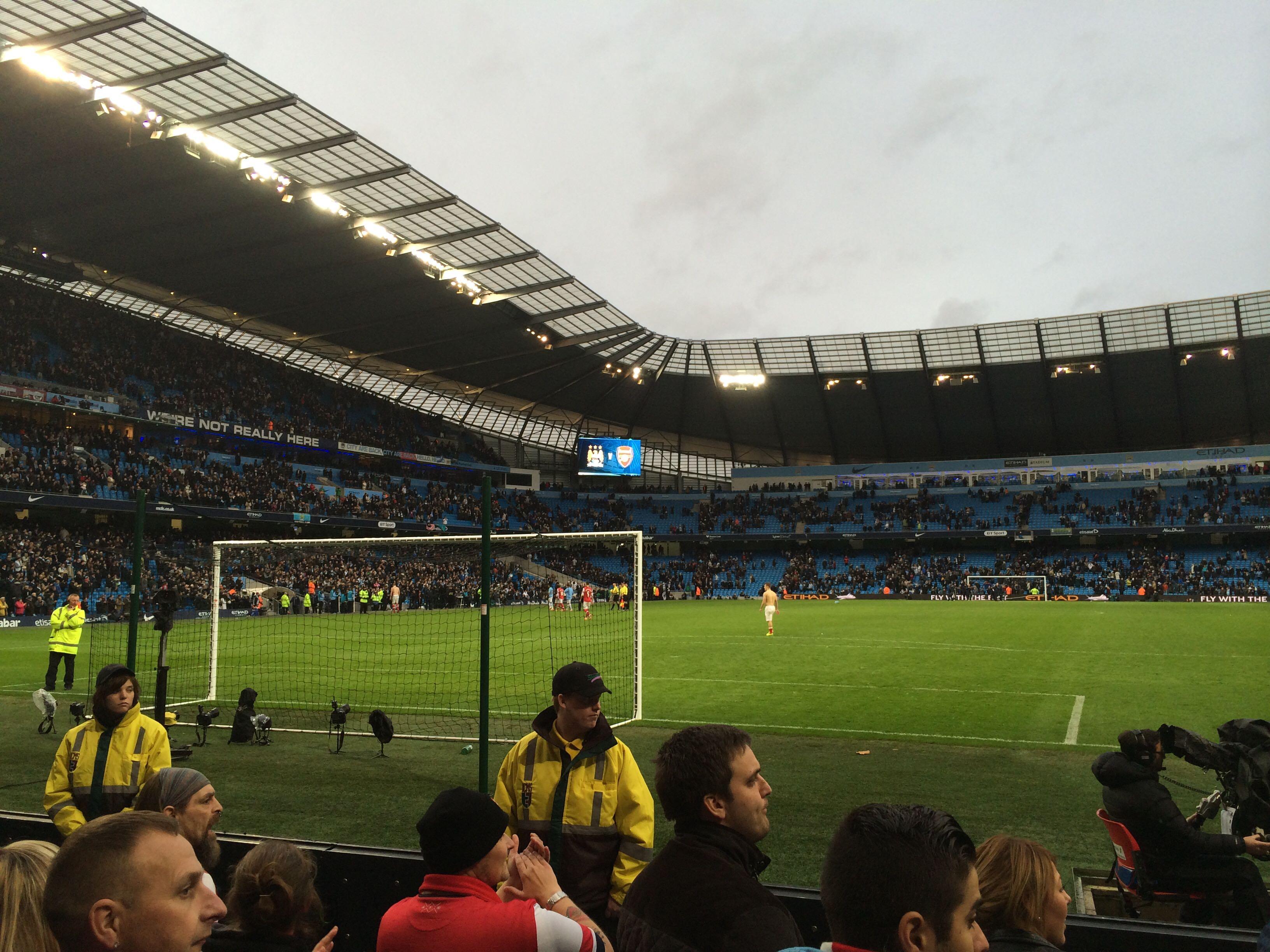 更多可能性 更多可能性