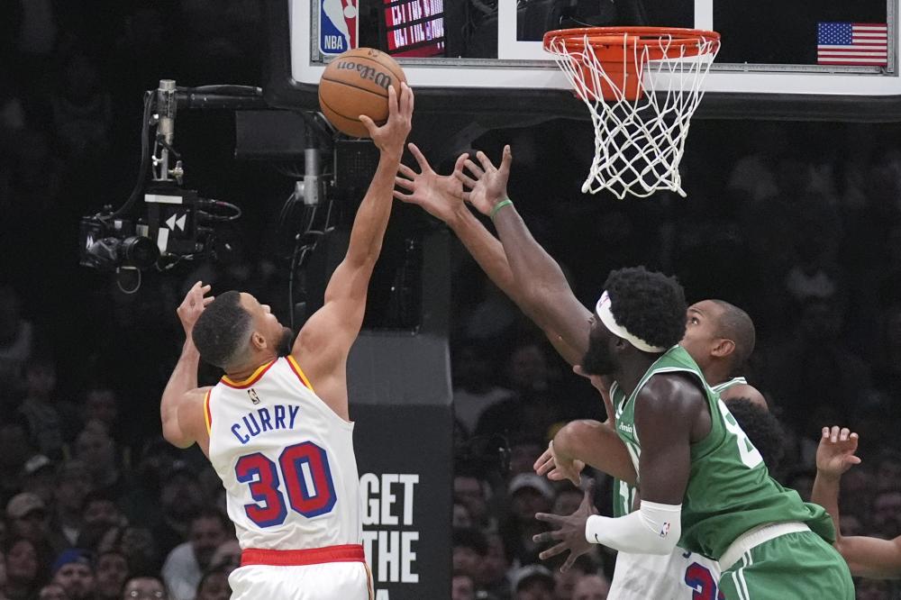 黎伊扬最终 黎伊扬最终