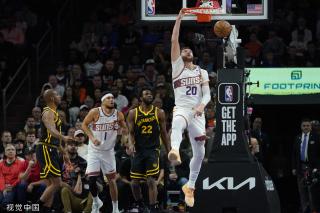 足坛转会市 足坛转会市