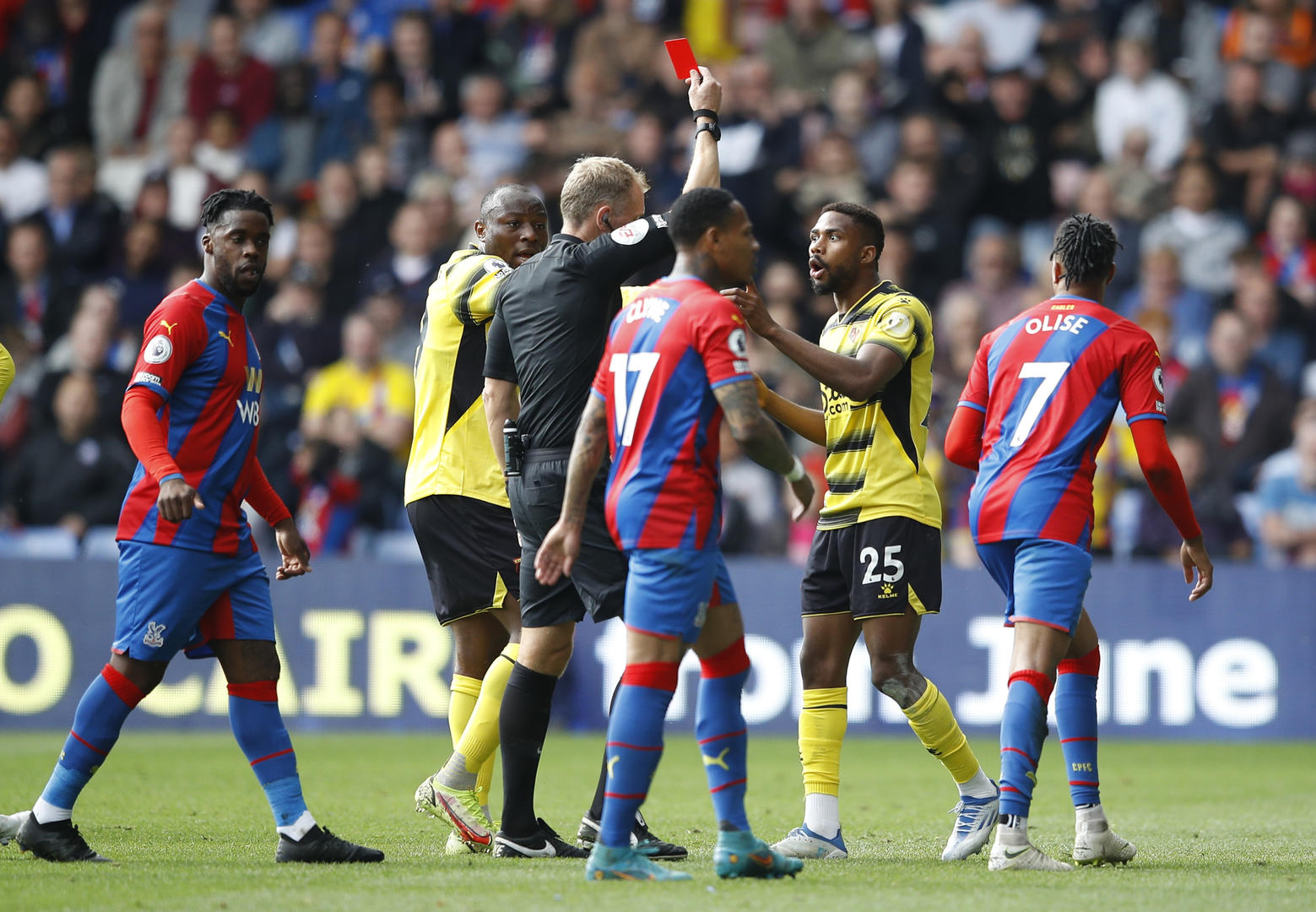 员在市场上 员在市场上