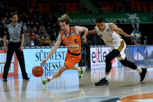 美的句号 美的句号