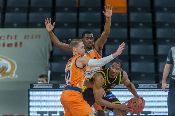 在培养射手 在培养射手