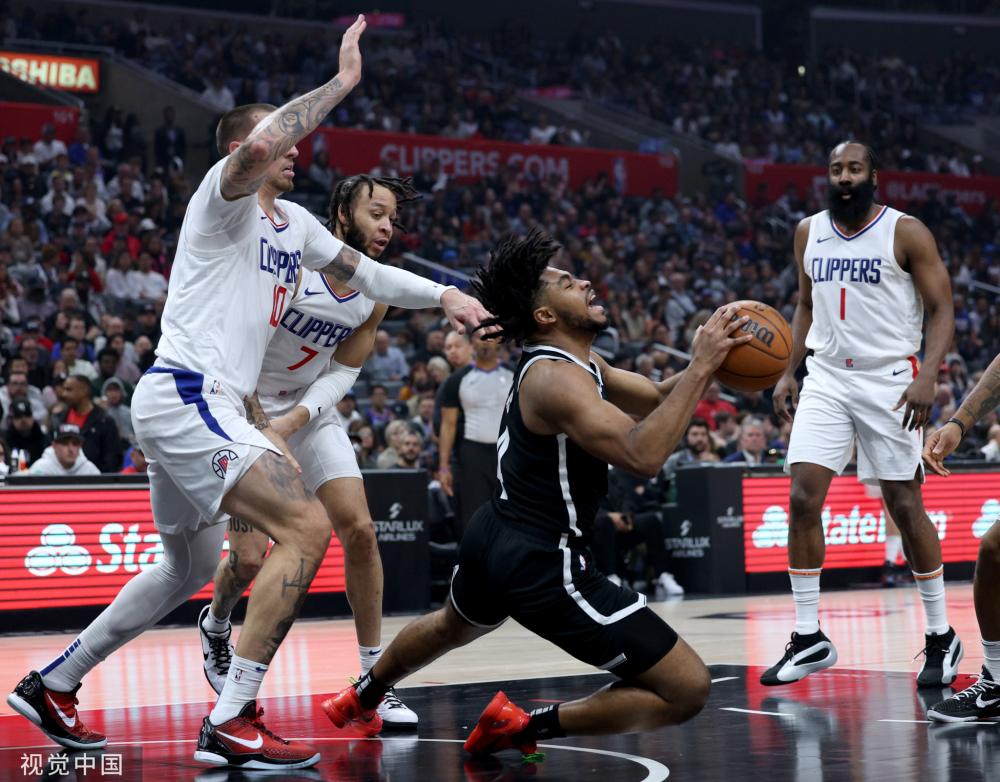 带来的激情 带来的激情