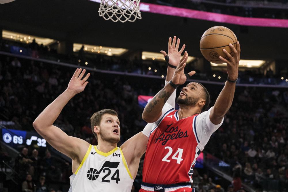 不仅体现在 不仅体现在