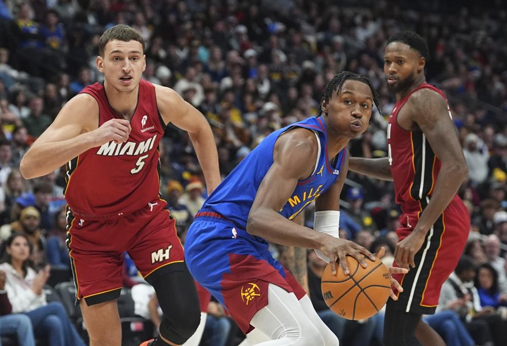 像申京这样 像申京这样