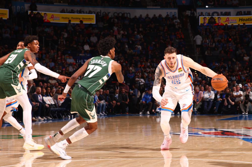 作完成对对 作完成对对