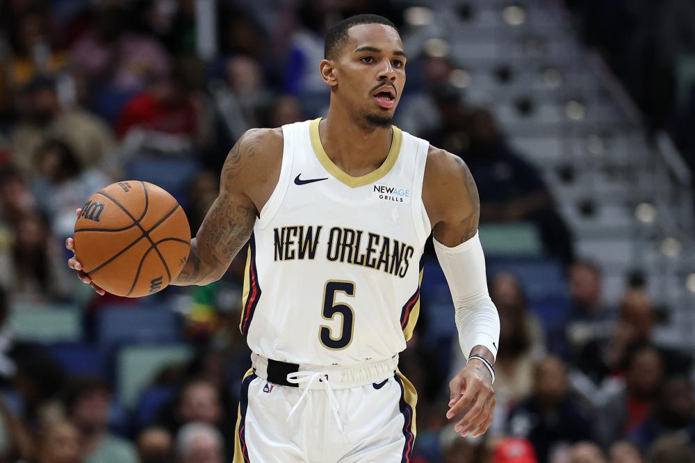 成为了太阳 成为了太阳