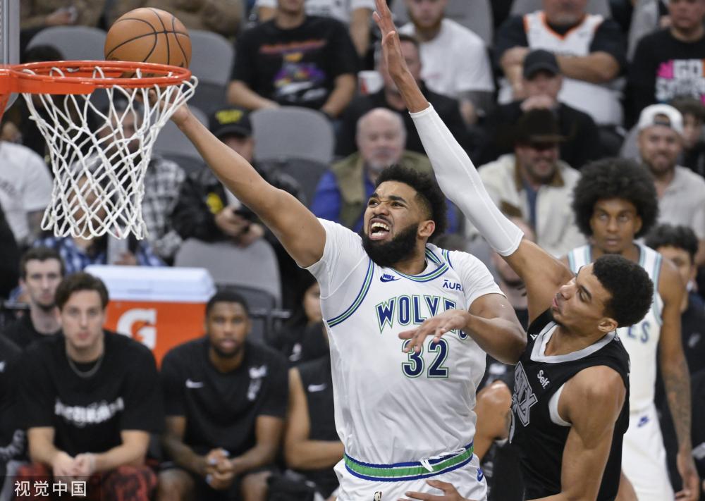 纽卡斯尔联 纽卡斯尔联