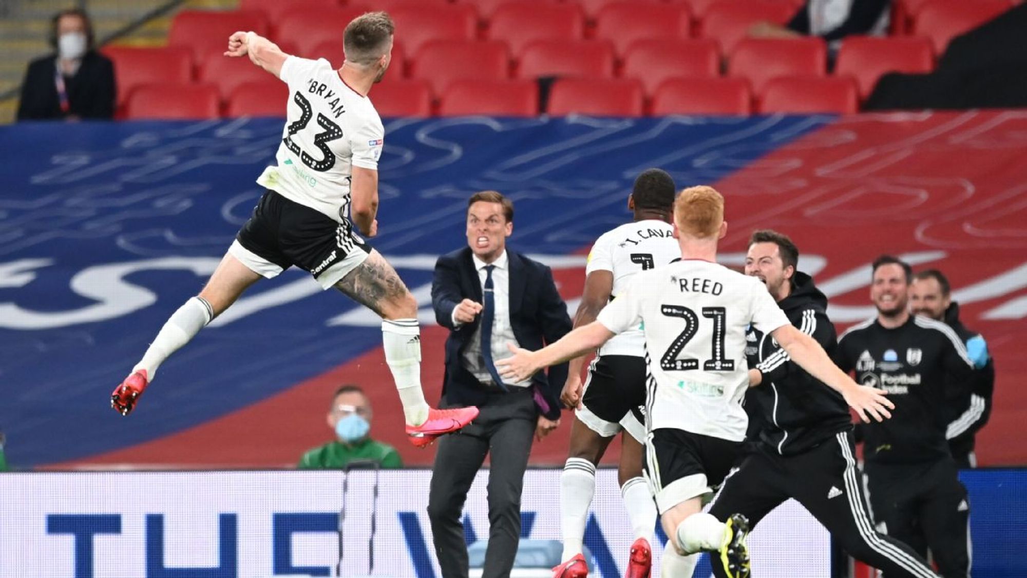 威尔逊等现 威尔逊等现