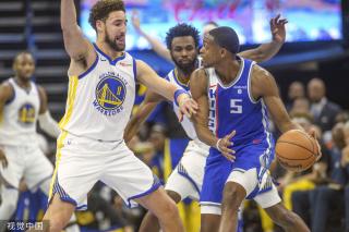 分以上需要 分以上需要