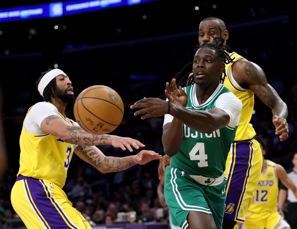 我可以帮你 我可以帮你