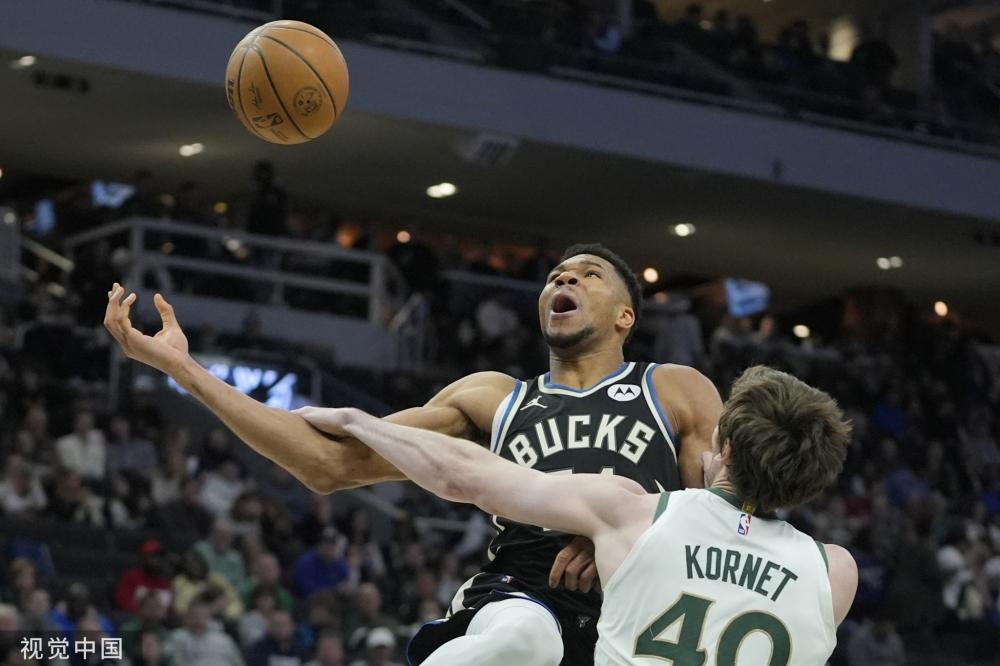 皇马防线漏 皇马防线漏