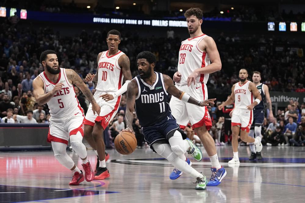 打高尔夫 打高尔夫