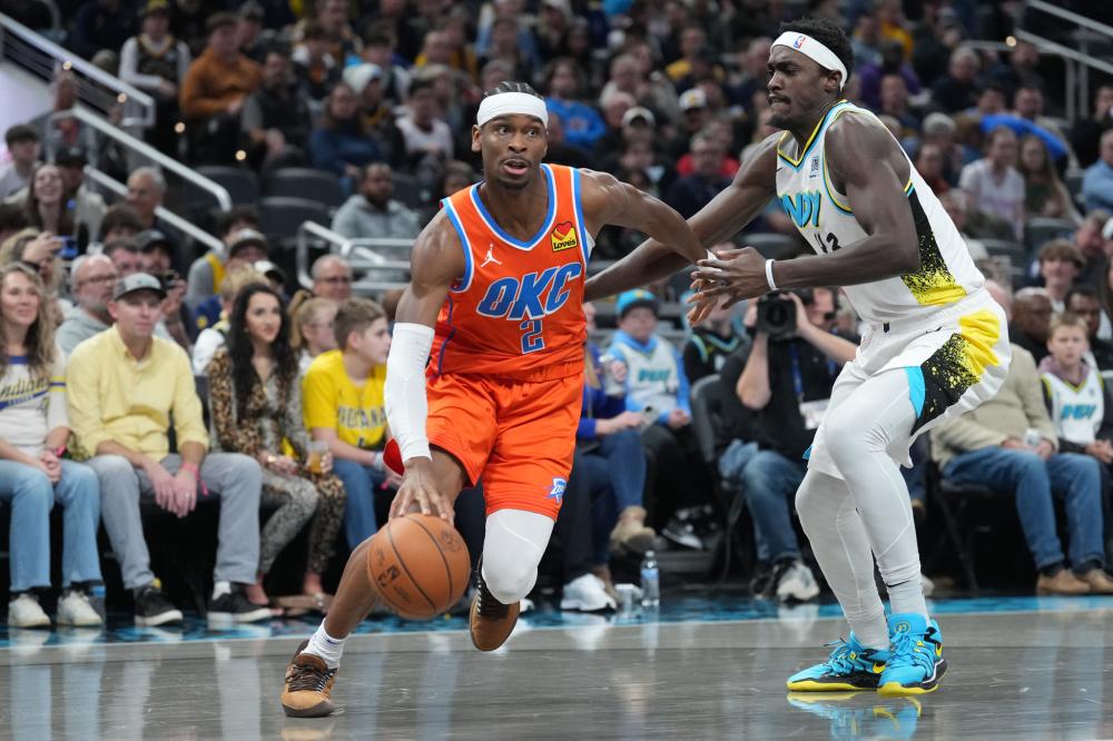 深层的商业 深层的商业