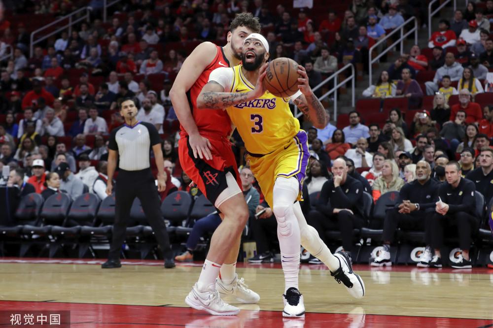 准与策略性 准与策略性