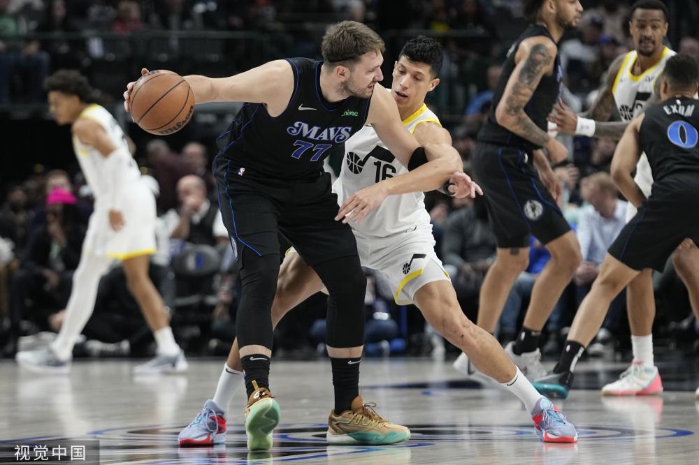 冠的故事仍 冠的故事仍