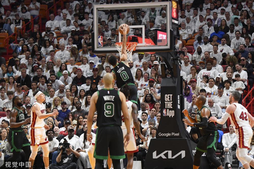 我们就盘点 我们就盘点