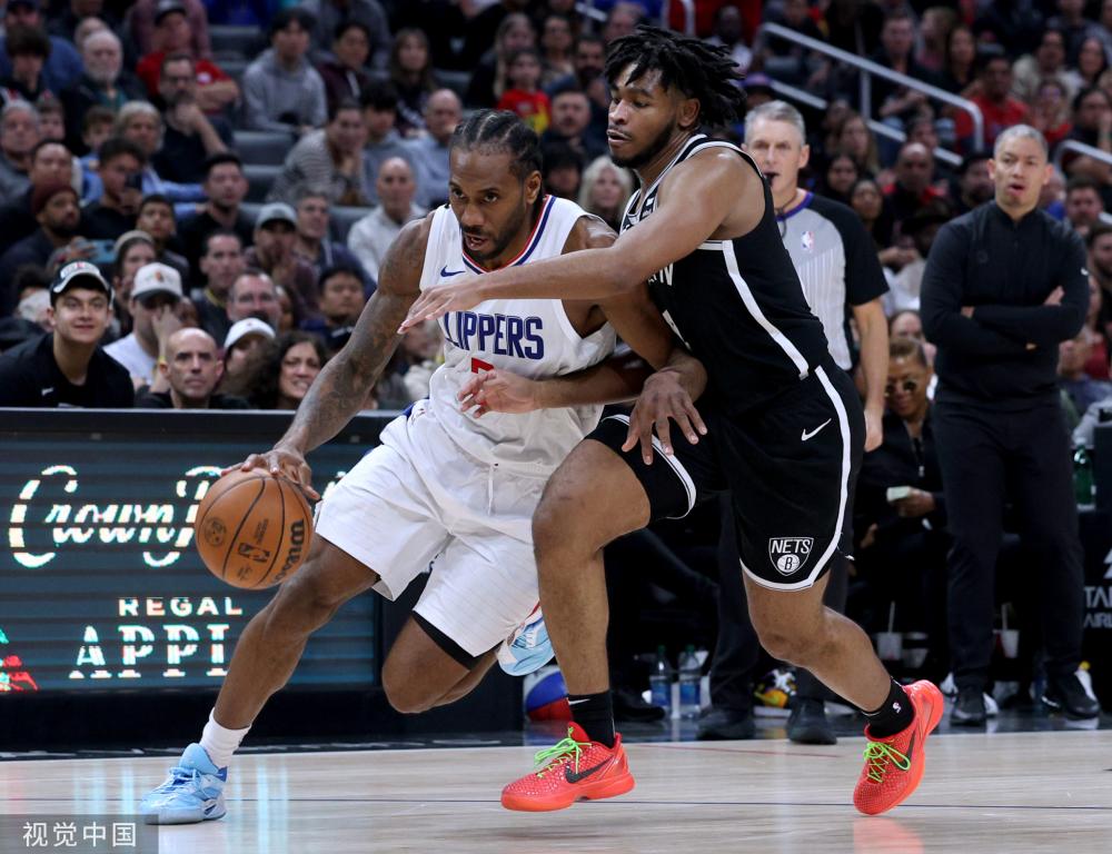 仅是技术与 仅是技术与