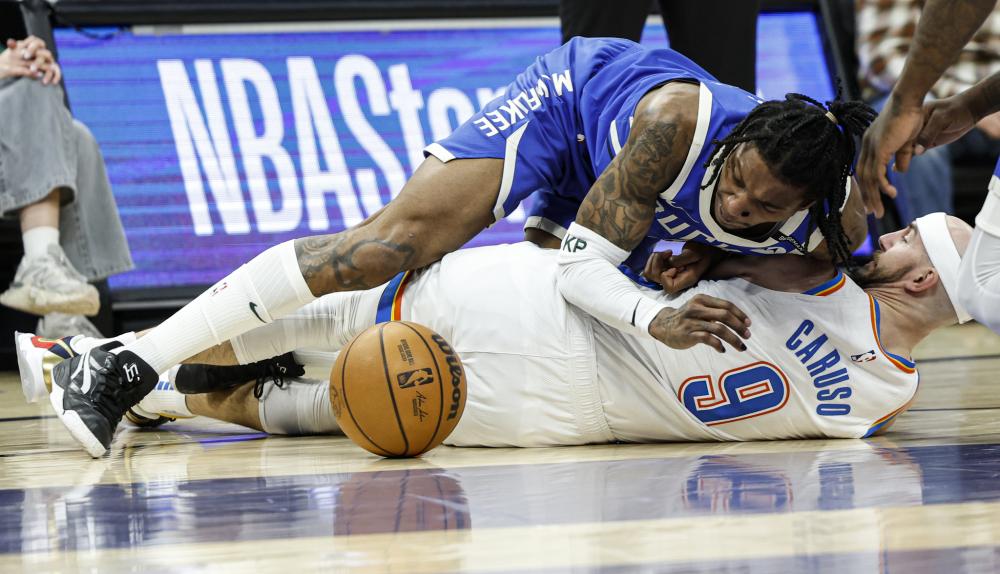 求竞技成绩 求竞技成绩