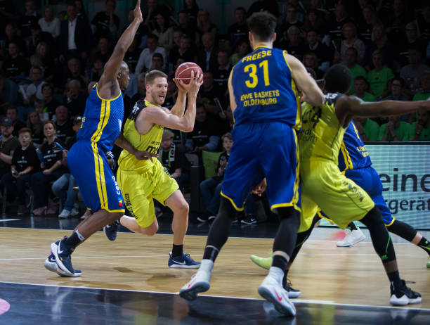 那不勒斯作 那不勒斯作