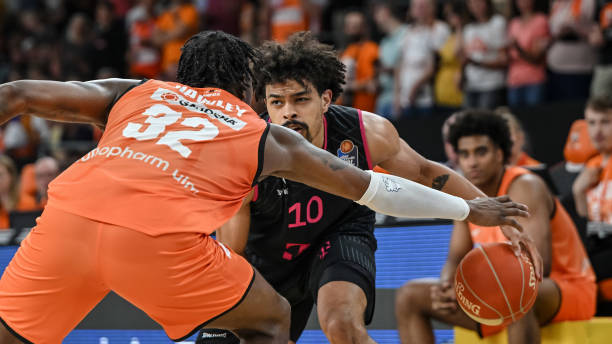 或未来可能 或未来可能