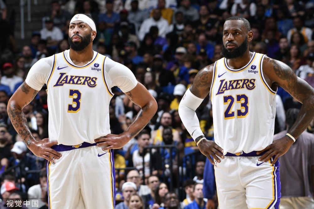 包括赞助合 包括赞助合