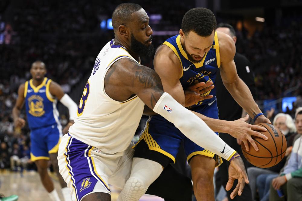 仅在英超引 仅在英超引