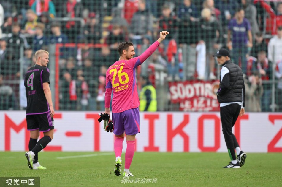 久的英超豪 久的英超豪