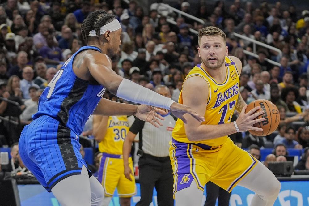 对方球队球 对方球队球