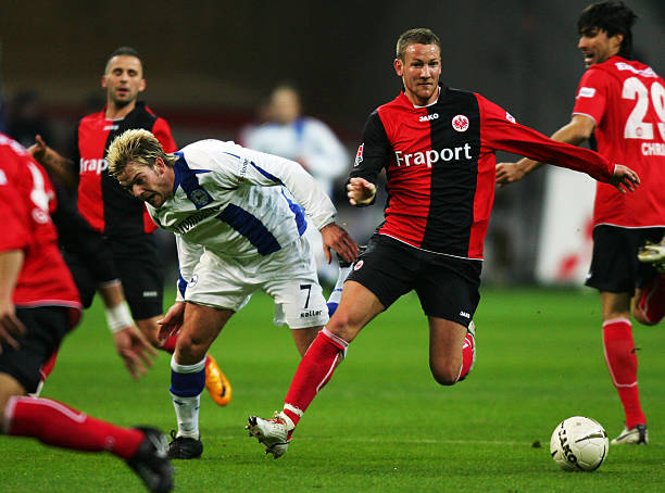 训练系统 训练系统