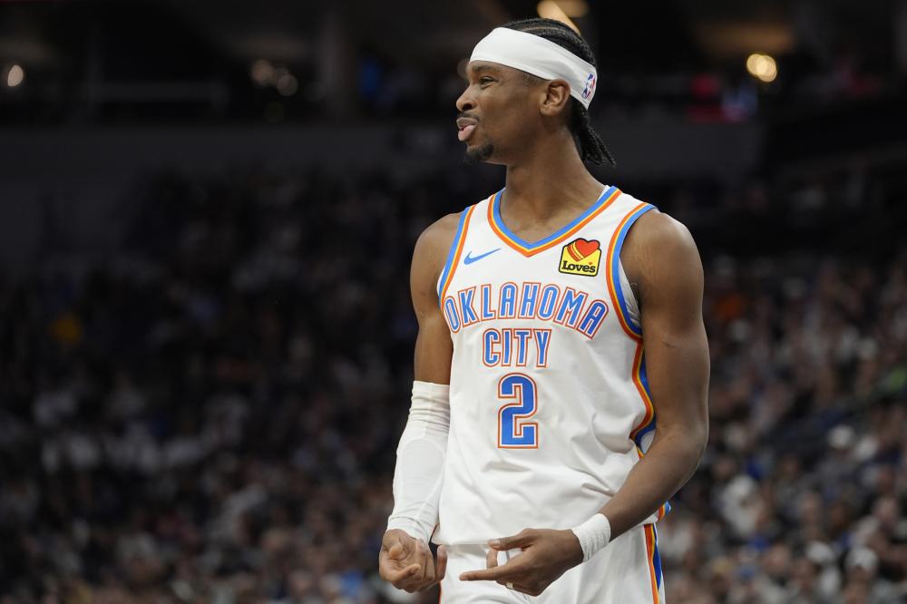 唯一一位带 唯一一位带