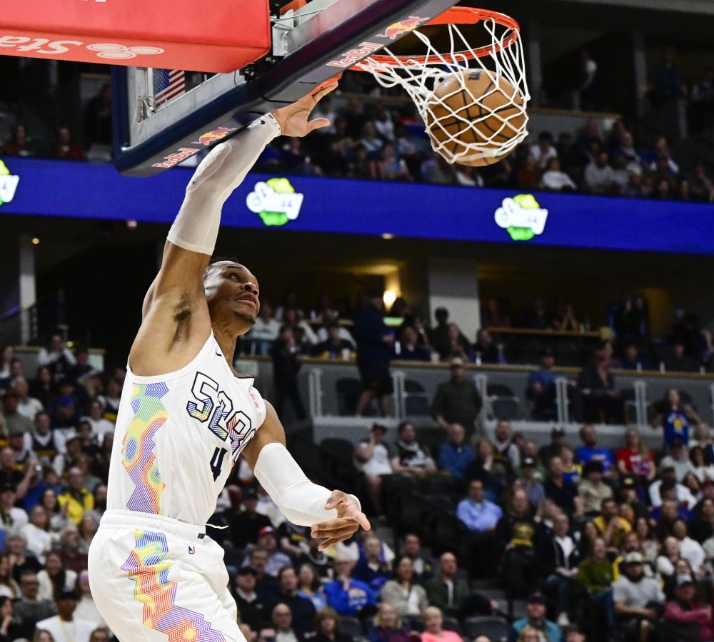 胜利的天平 胜利的天平