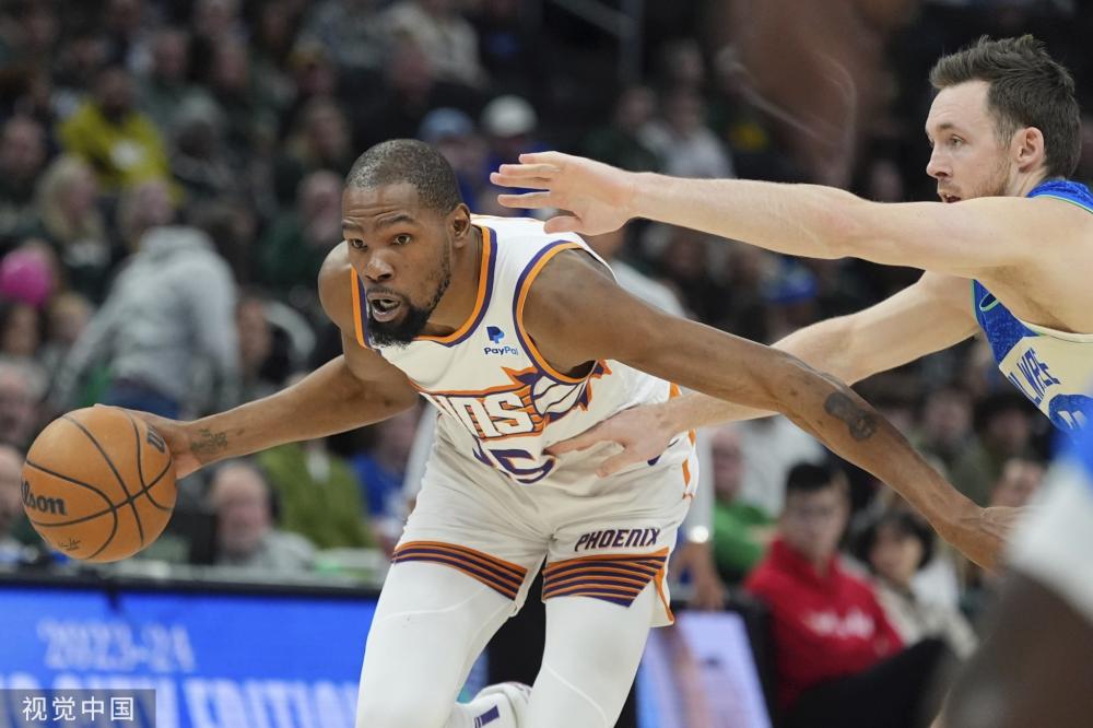 的关键词布 的关键词布