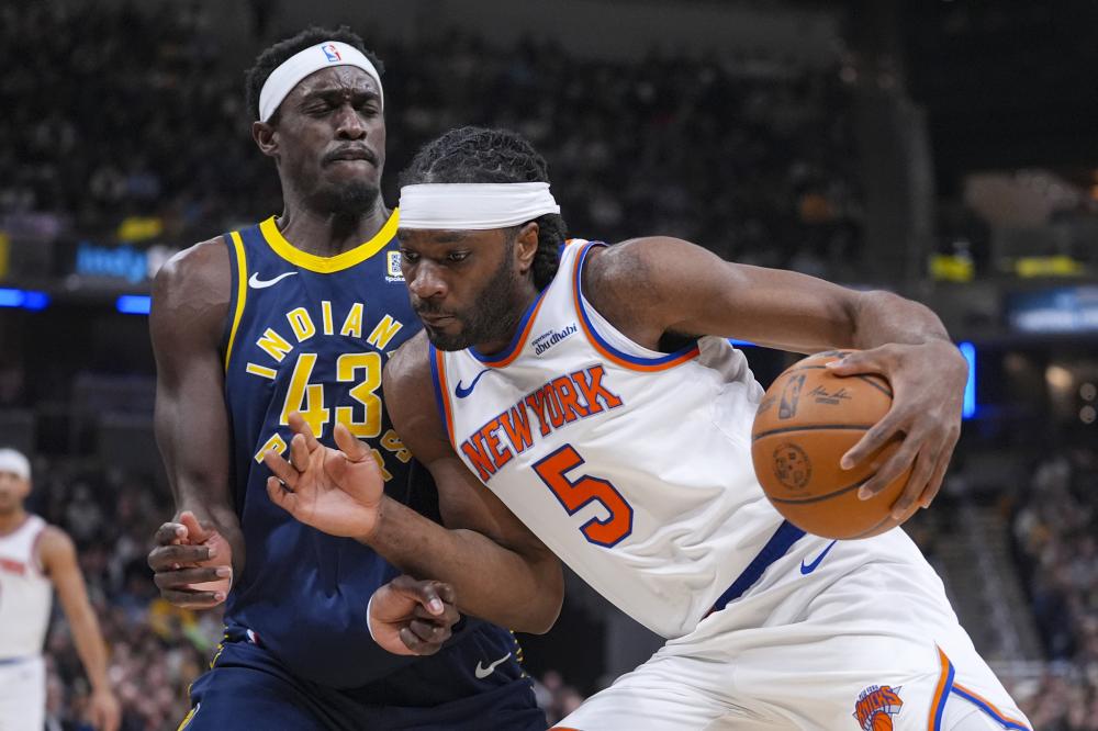 到破解之道 到破解之道