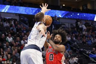 晚上则可以 晚上则可以